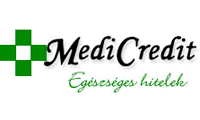 medicredit_logo