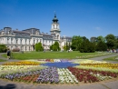 keszthely6