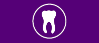 Kakadu Dental & Wellness